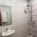 Chrysiis House 1 *