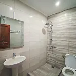 Chrysiis House 1 Appartement *