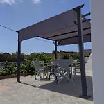 Chrysiis House 1